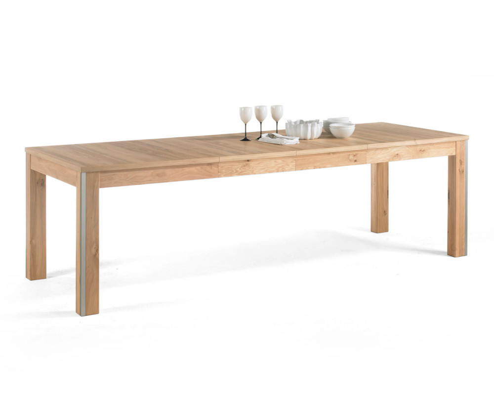 Espero Stół rozkładany